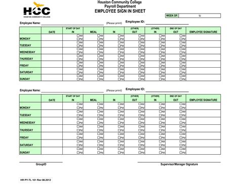 Payroll Log In .